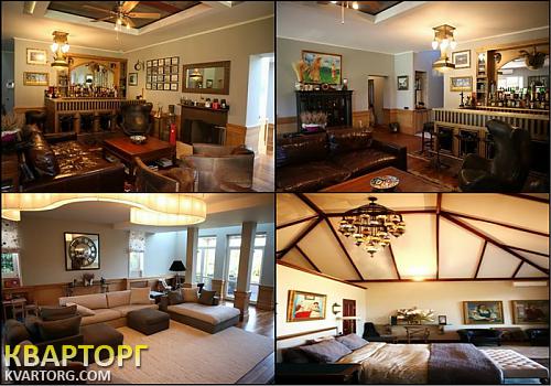 Sell house. Киевская обл., Дамба — photo 3