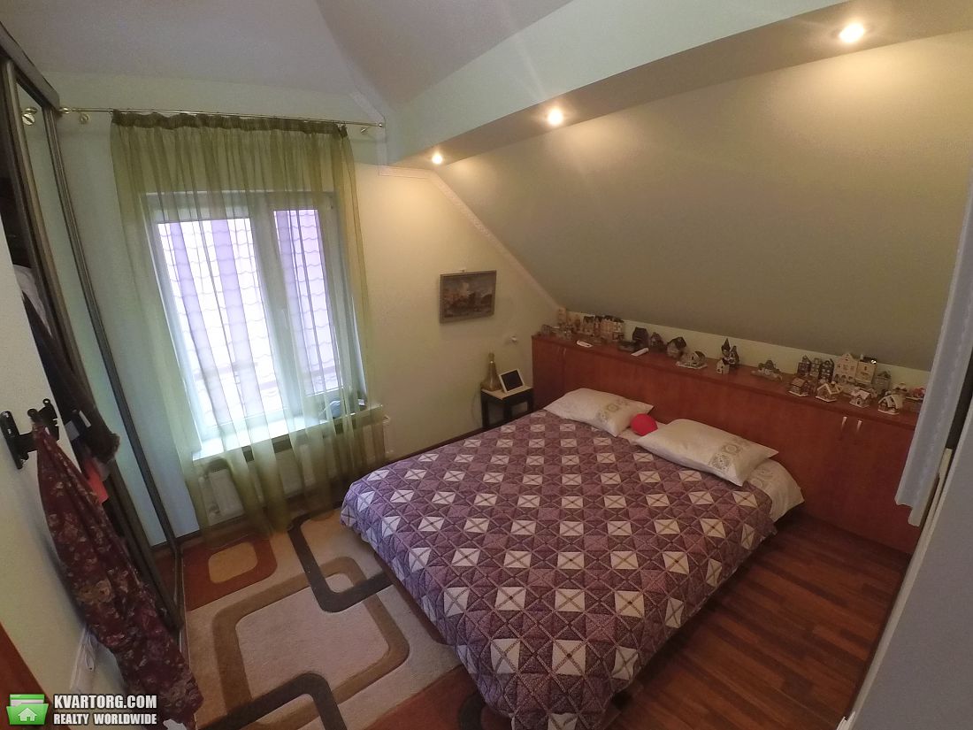 Rent out house. Киевская обл., Яблунева — photo 8