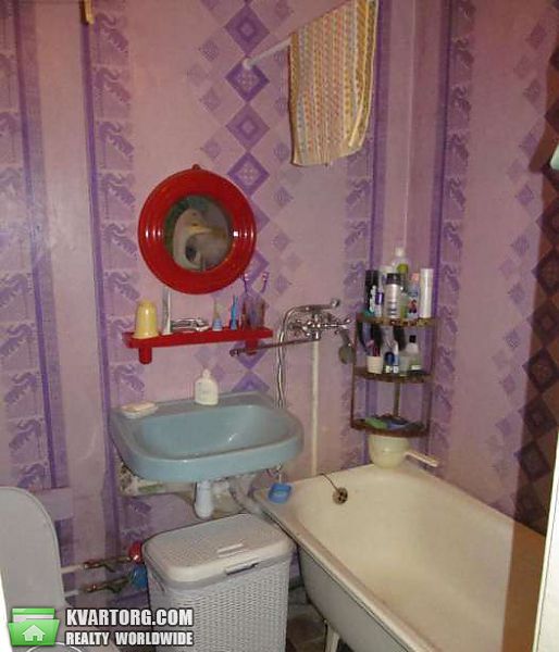Sell 1-room apartment. Киев, Маяковского проспект — photo 2