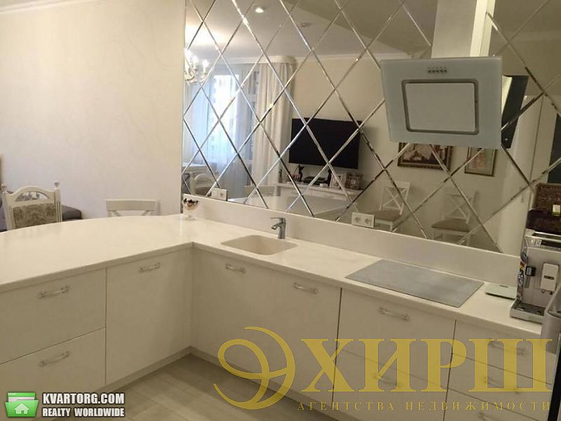 Sell 3-room apartment. Киев,  Ломоносова — photo 8