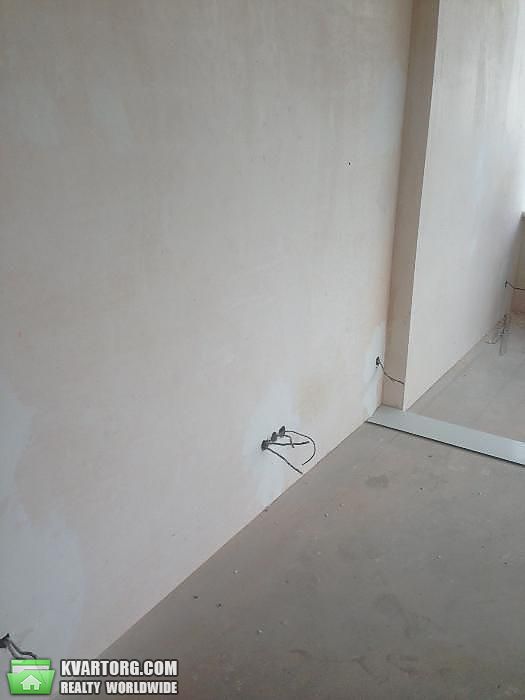 Sell 2-room apartment. Киев, Писаржевского — photo 8