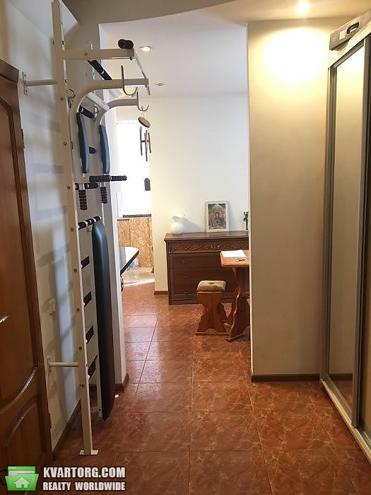 Sell 1-room apartment. Киев,  Ветрянные Горы — photo 8