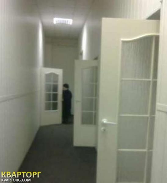 Rent out office. Киев,  Толстого — photo 4