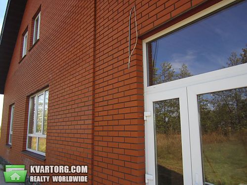 Sell house. Житомир, Малиновка — photo 3