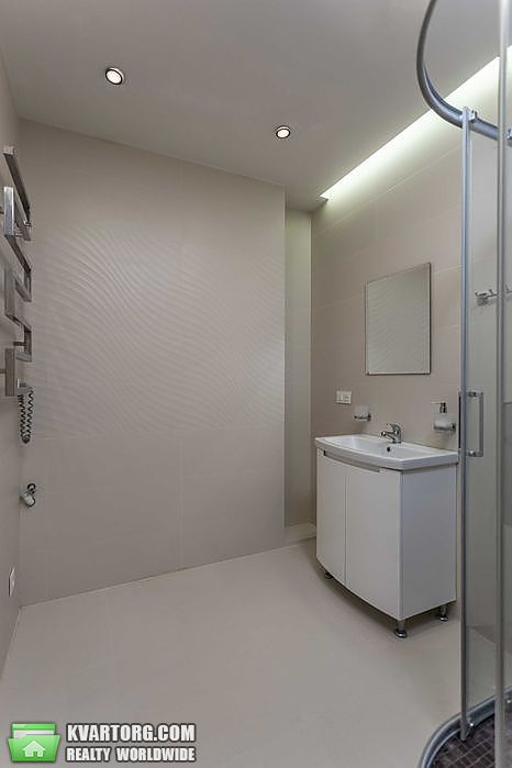 Sell 2-room apartment. Киев,  Кондратюка — photo 9