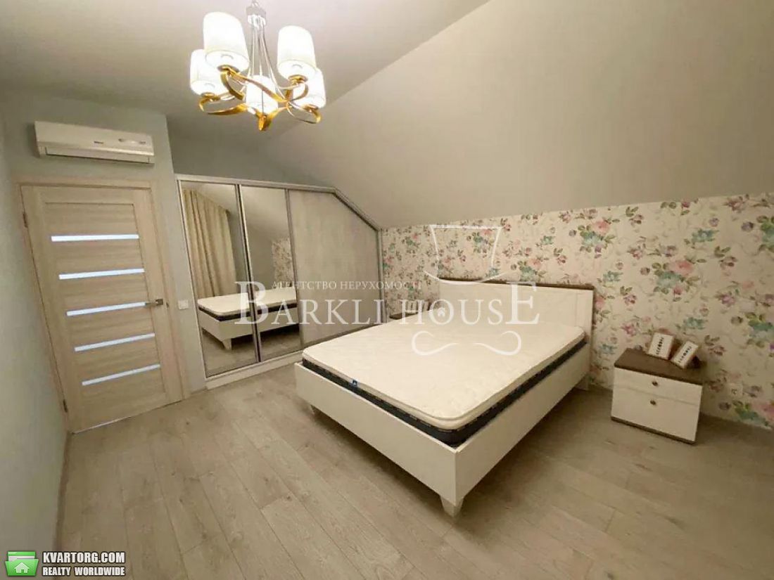Rent out house. Киевская обл., Крюковщина — photo 4