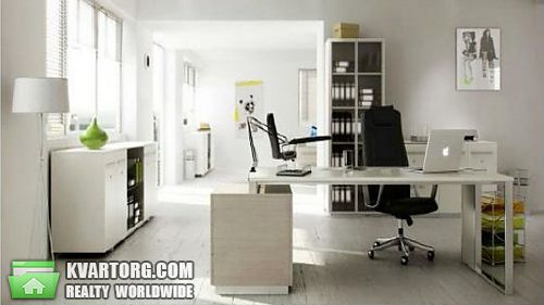 Rent out office. Киев, Телиги — photo 2