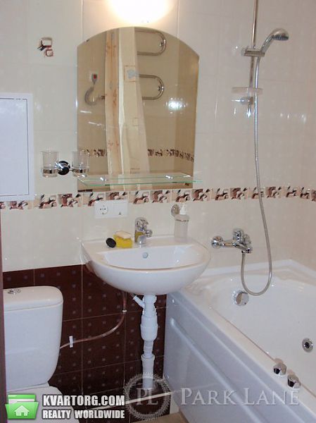 Sell 2-room apartment. Киев, Леси Украинки бул — photo 7
