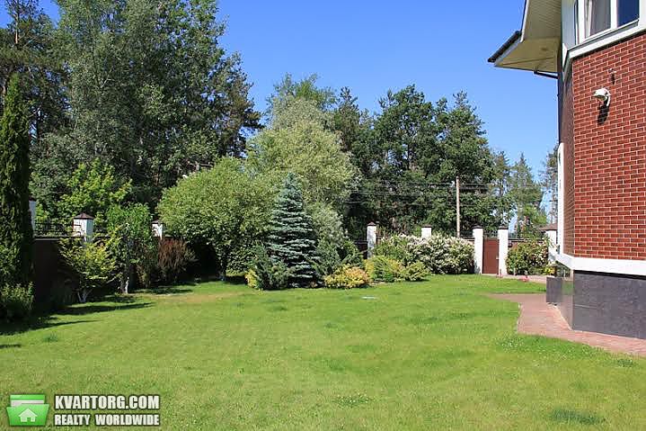 Sell house. Киевская обл., с. Вита-Почтовая — photo 10