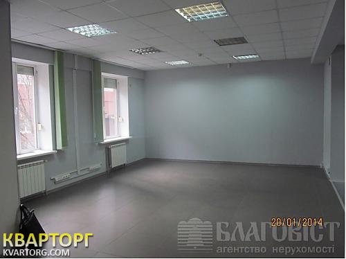 Rent out shop. Киев,  Никольско-Слободская — photo 5