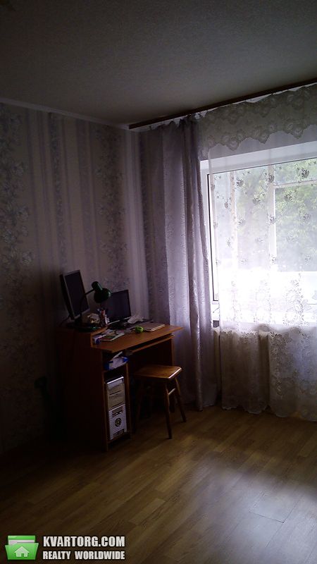 Sell 2-room apartment. Киев,  Макеевская — photo 2