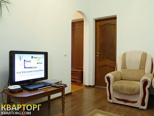 Rent out 3-room apartment. Харьков, Межлаука — photo 4