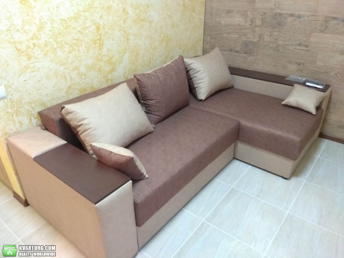 Sell 1-room apartment. Харьков, Клочковская — photo 2