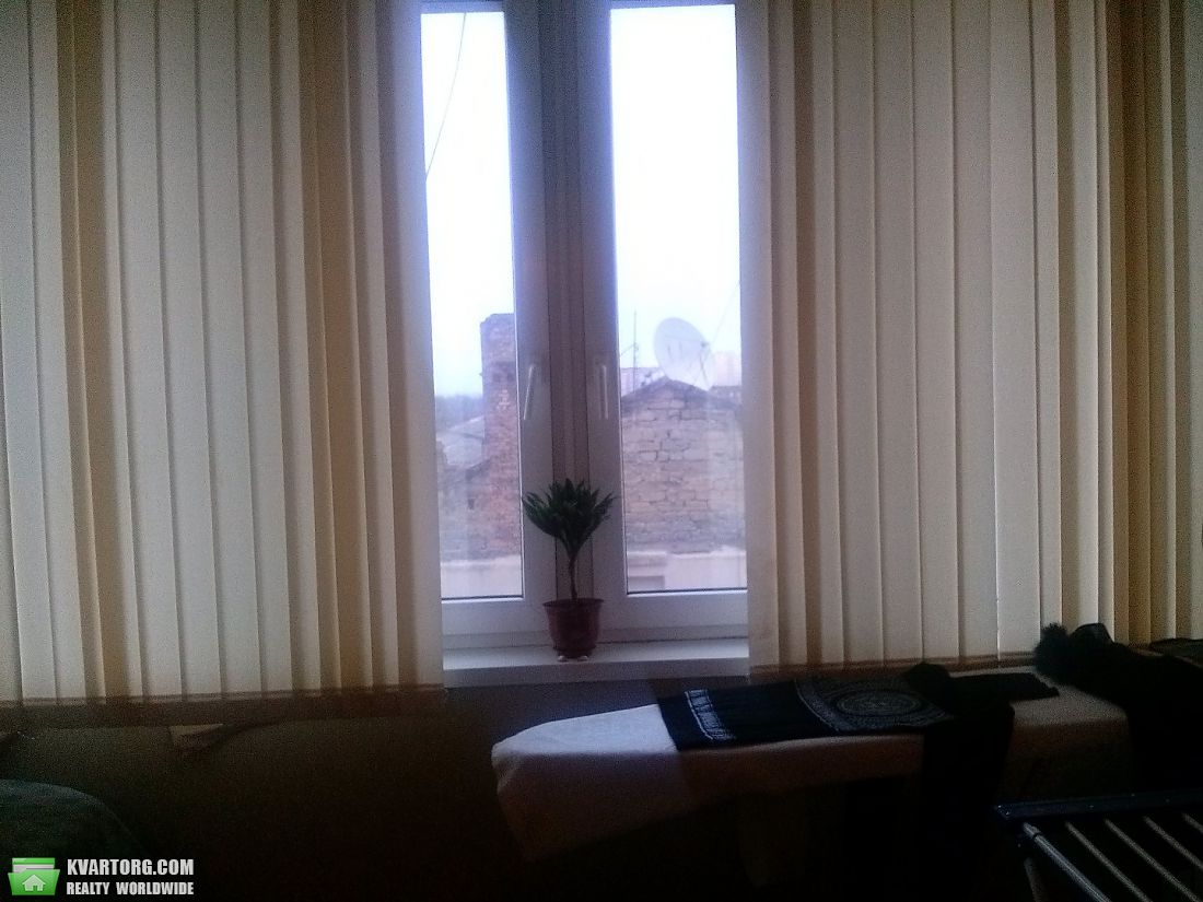 Sell 3-room apartment. Одесса, Преображенская — photo 6