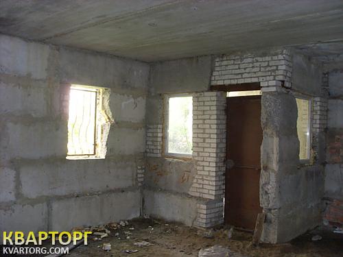 Sell house. Киев,  Заболотного — photo 10