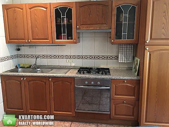 Sell 2-room apartment. Киев,  Московская — photo 1