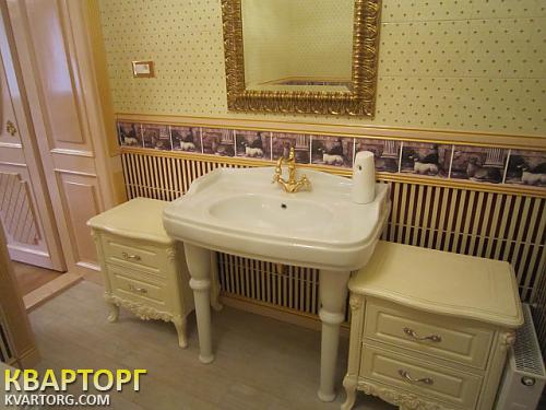 Sell 3-room apartment. Одесса, Базарная — photo 7