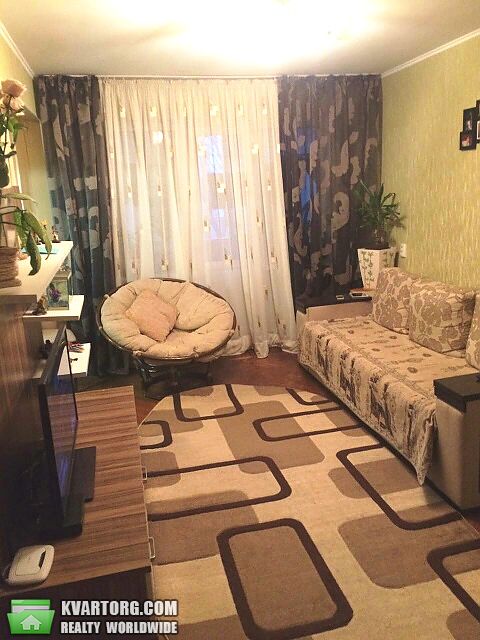 Sell 3-room apartment. Одесса, Генерала Петрова — photo 2