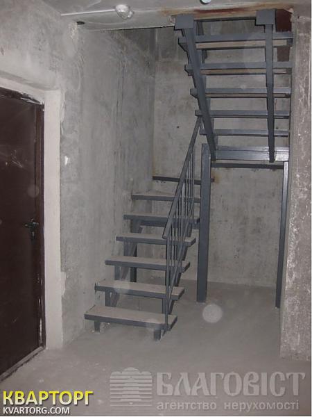 Sell 3-room apartment. Киев,  Чавдар — photo 1