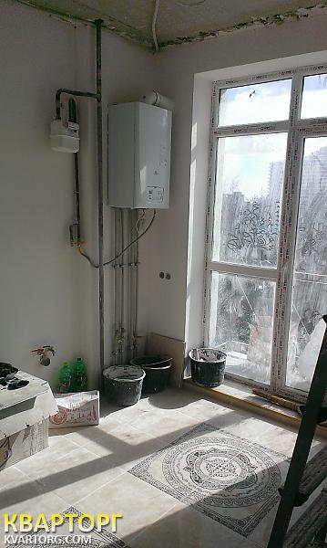 Sell 1-room apartment. Одесса, Леваневского туп. — photo 3