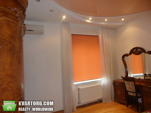 Rent out 3-room apartment. Одесса, Екатерининская — photo 5