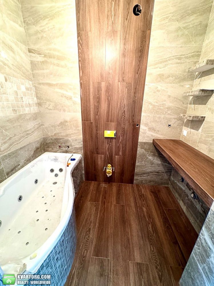 Sell Townhouse. Киевская обл., Гостомель — photo 6