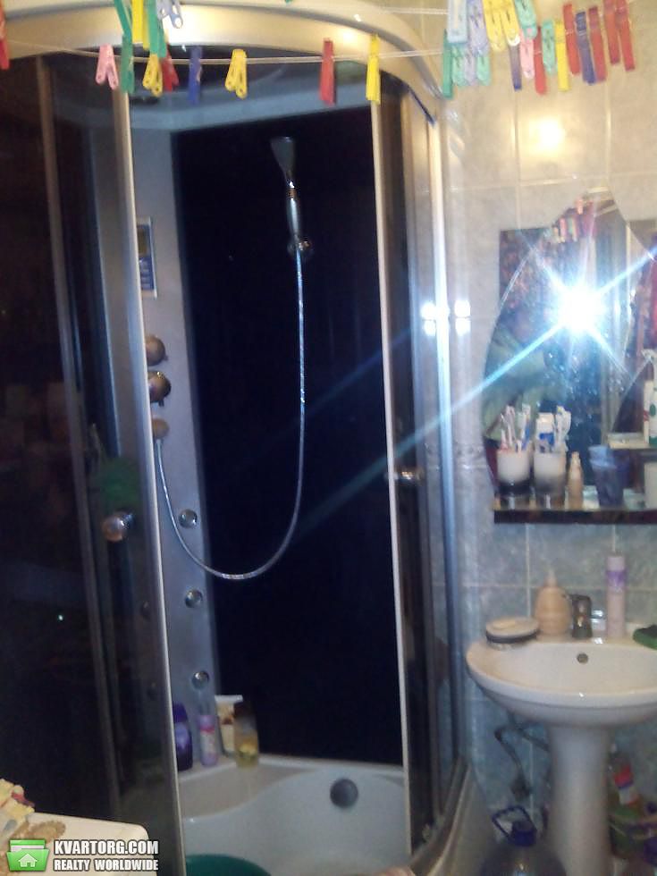 Sell 2-room apartment. Днепропетровск,  Героев Сталинграда пр — photo 7