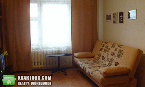 Rent out house. Киев, Уборевича — photo 1