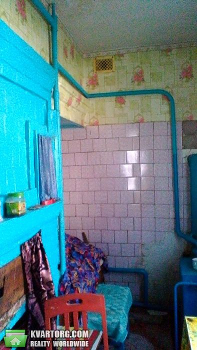 Sell house. Киев, Козацкая — photo 10