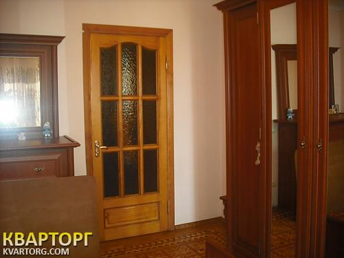 Sell 3-room apartment. Одесса, Ген.Бочарова — photo 4