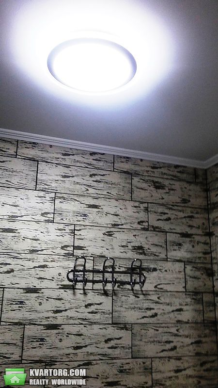 Sell 3-room apartment. Одесса,  Королева — photo 4