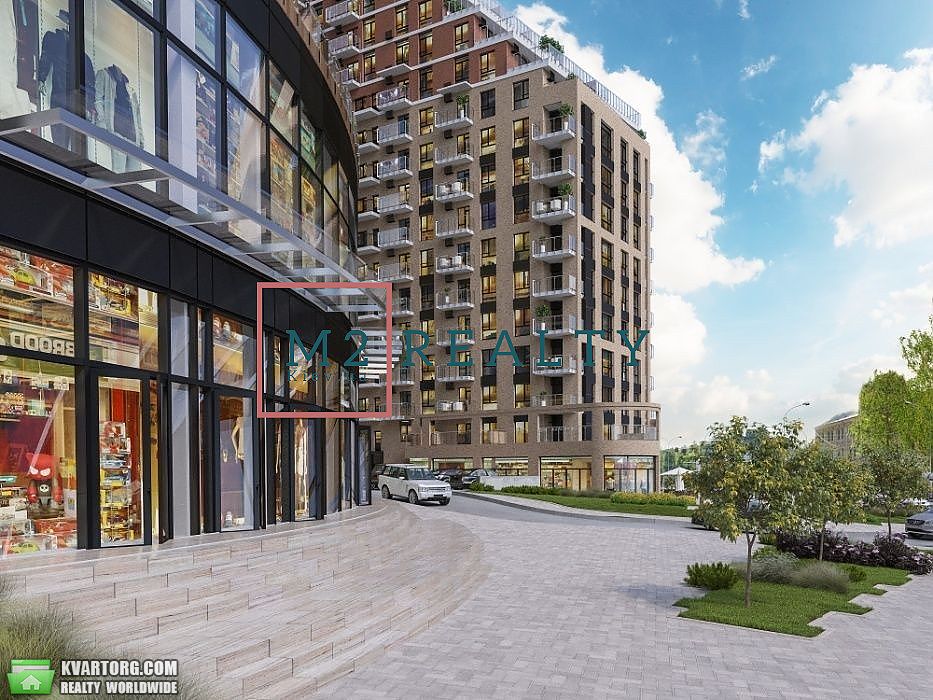 Sell office. Киев,  Глубочицкая — photo 4