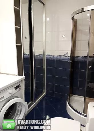 Rent out 4-room apartment. Киев,  Шумского — photo 3