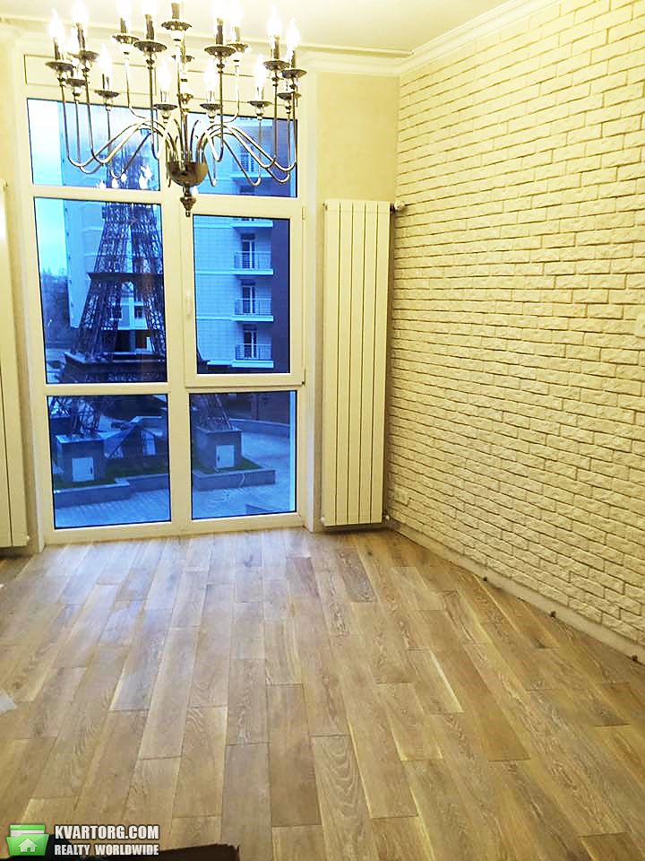 Rent out 1-room apartment. Киев,  Филатова — photo 5