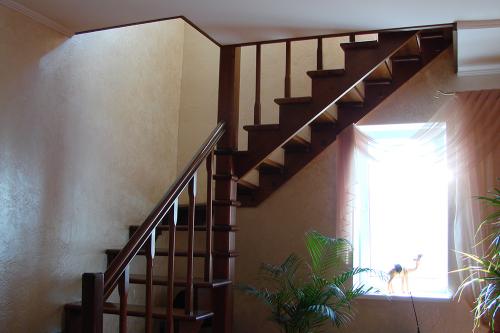 Sell house. Одесса, Золотая Горка — photo 5