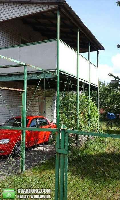Sell house. Днепропетровск, Партизанское — photo 4