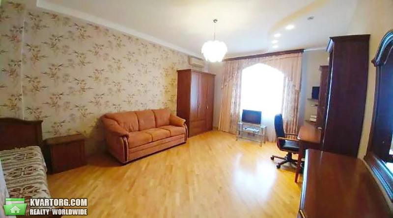 Sell 5-room apartment. Киев,  Драгомирова — photo 6