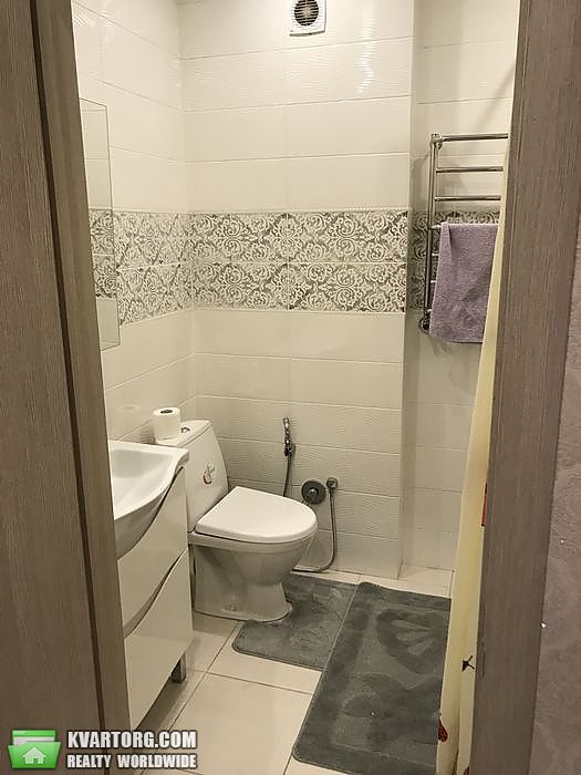Sell 2-room apartment. Киевская обл., Европейская — photo 9