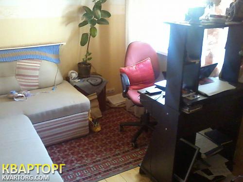 Rent out house. Киев,  Садовая Осокорки — photo 8