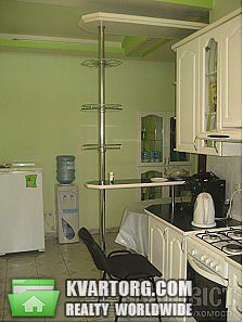 Sell 3-room apartment. Киев, Артема — photo 7