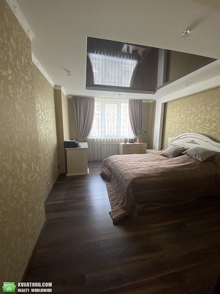 Sell 3-room apartment. Киев, Радунская — photo 7