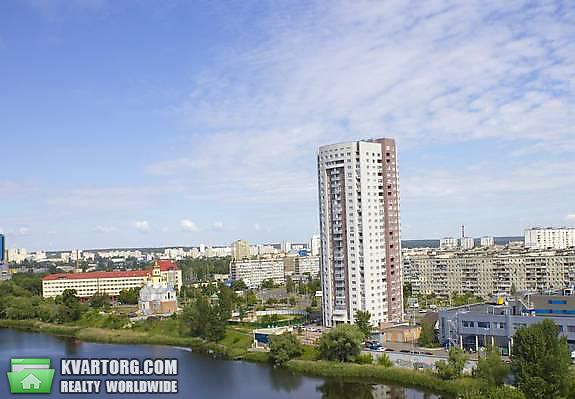 Sell 5-room apartment. Киев,  Оболонский пр — photo 1