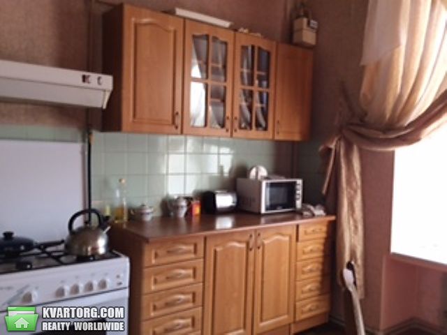 Sell 2-room apartment. Одесса, Дерибасовская — photo 5