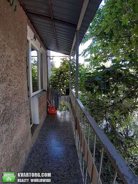 Sell 1-room apartment. Одесса, Педагогическая — photo 3