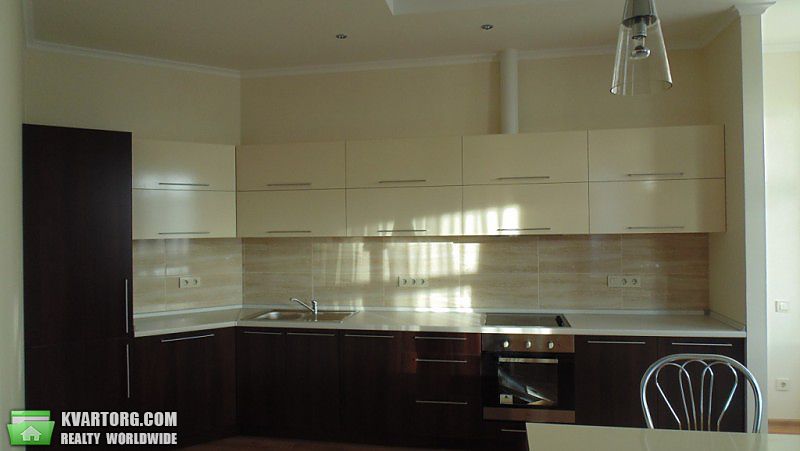 Rent out 2-room apartment. Киев,  Сечевых Стрельцов — photo 4