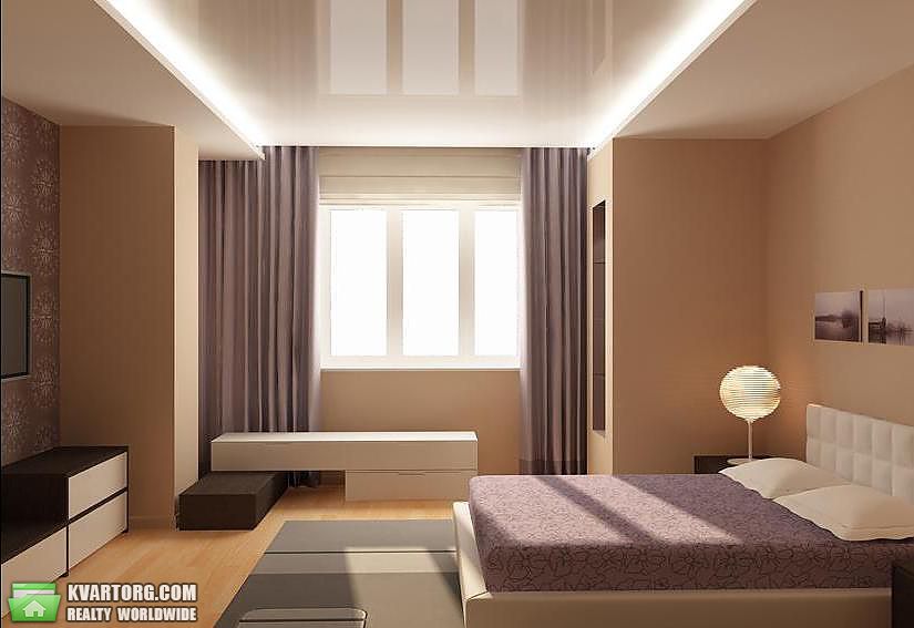 Sell house. Донецк, Автомагазин — photo 1