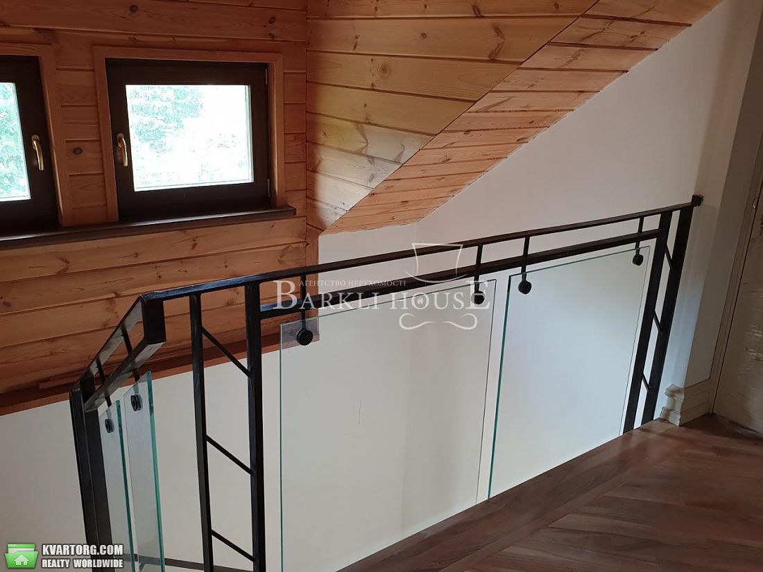 Rent out house. Киевская обл., Малые Дмитровичи — photo 6