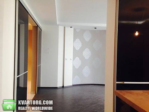 Sell 2-room apartment. Киев,  Драгомирова — photo 1