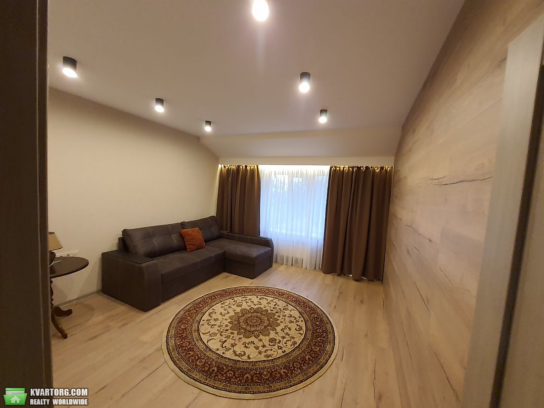 Sell 3-room apartment. Ирпень, Курская — photo 1