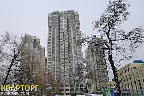 Sell 2-room apartment. Киев,  Танковая — photo 1